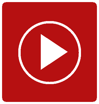 Video om batteridrevet Ryobi grensav