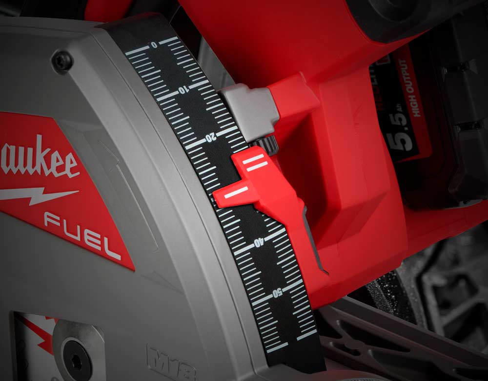 bygma-tester-milwaukee-m18fps55-feat.jpg
