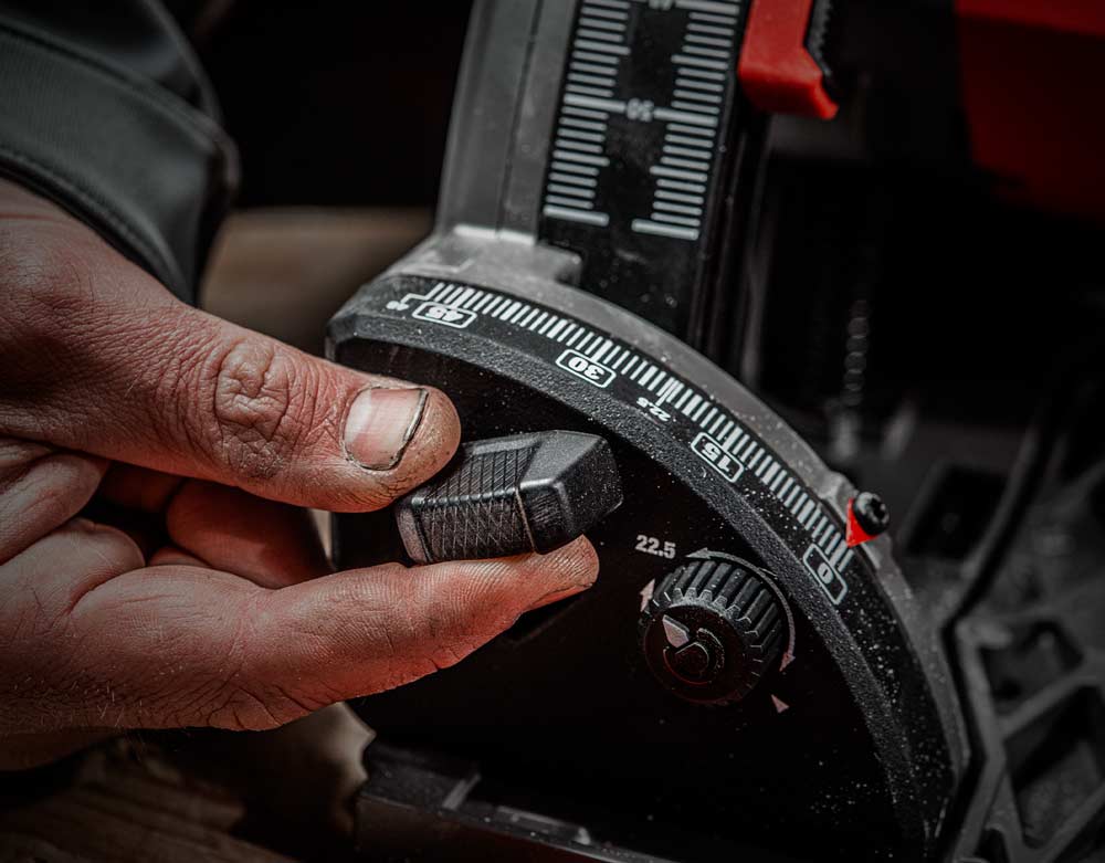 bygma-tester-milwaukee-m18fps55-feat2.jpg