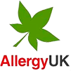 ALLERGY   certificeringsbillede