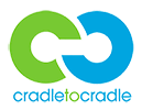 CradleToCradle_LOGO.png