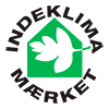Indeklimamaerket_LOGO.png
