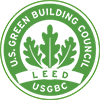 LEED      certificeringsbillede