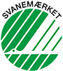 Svane_LOGO.png