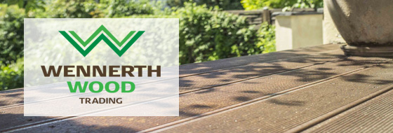 Wennerth Wood Trading
