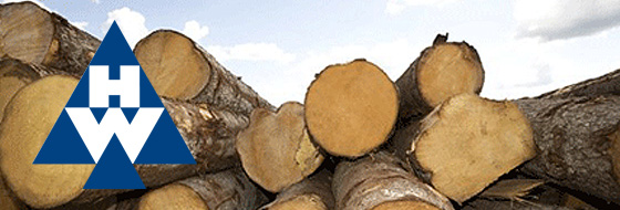 Hjalmar Wennerth A/S 