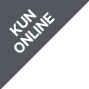 kampagnebillede