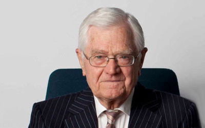 Hvordan Bygma blev nordens største leverandør af byggematerialer