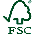 FSC.png