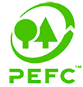 PEFC.png
