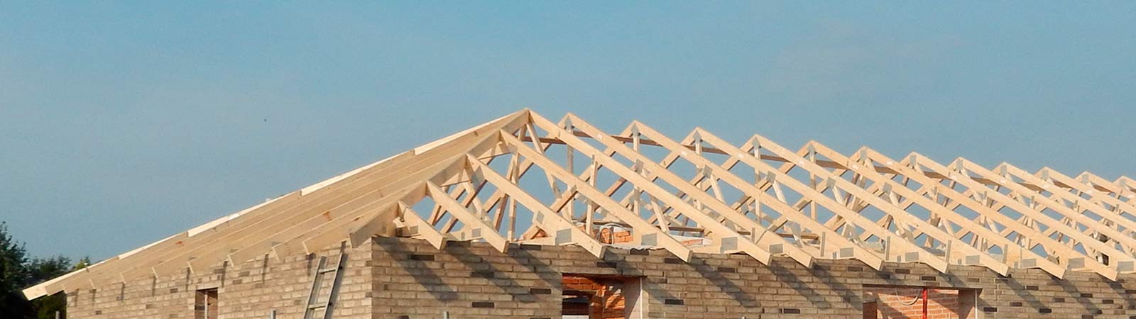 Palsgaard Spær - en solid PEFC-certificeret samarbejdspartner