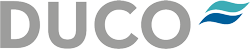 duco logo duco logo