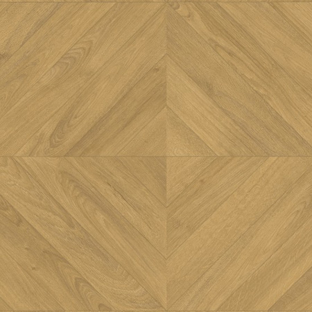 GUIDE: Hvordan vedligeholdelse et Pergo gulv?