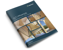CLT brochure CLT brochure