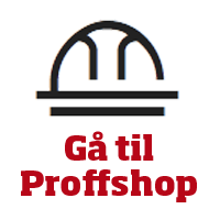Bygma Proffshop til erhverv og håndværkere