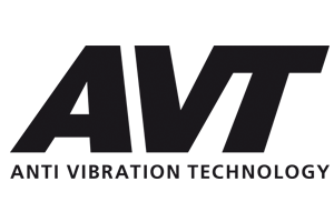 Makita_AVT AVT_teknologi_Makita