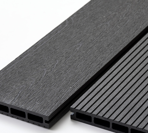 VIDEO: Opsætning af hegnsfag