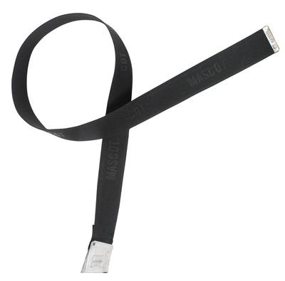 Mascot Kampala Bælte