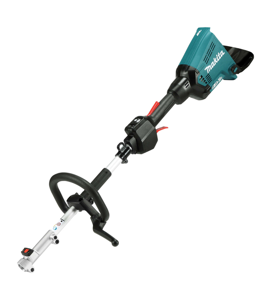 Makita Delbar Motorenhed LXT