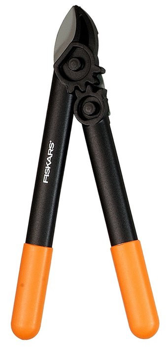 Fiskars Grensaks - Lille 40cm