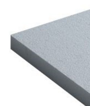 Gulvisolering EPS 60