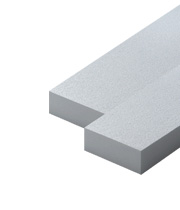 Kantisolering EPS 80