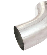 Zink Tagrende & Nedløbsrør