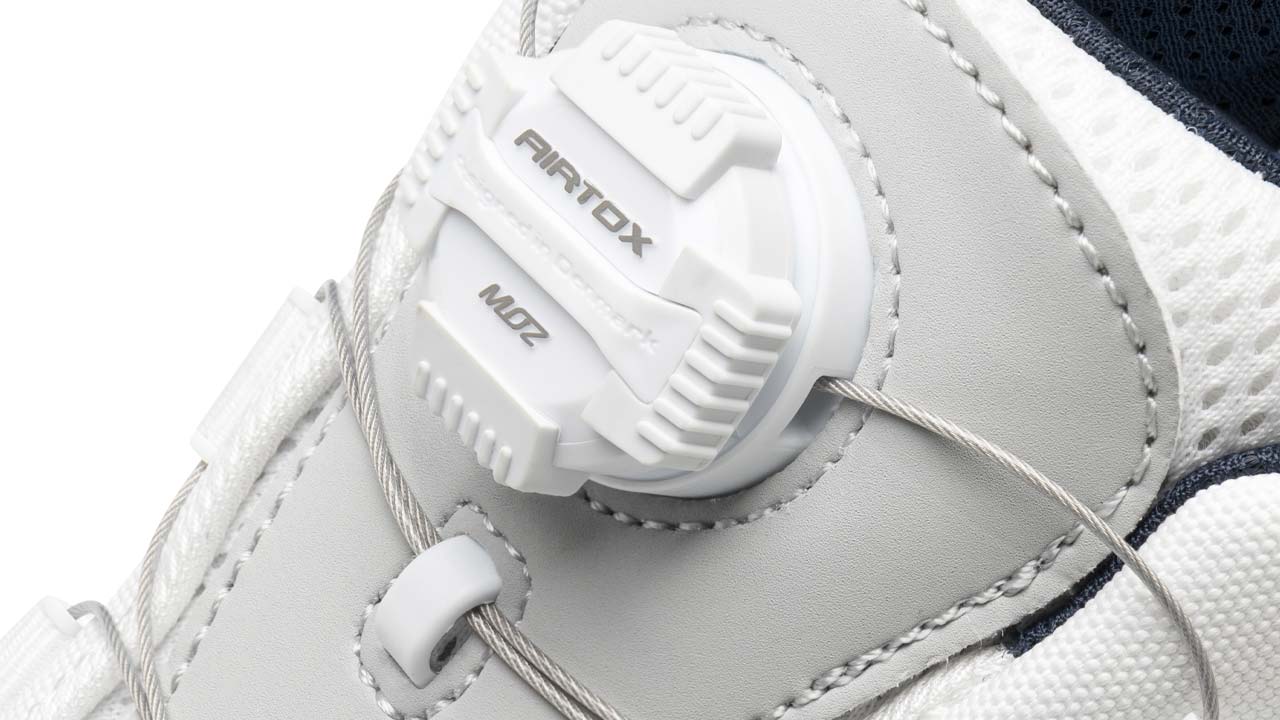 Airtox FX11 wireluk