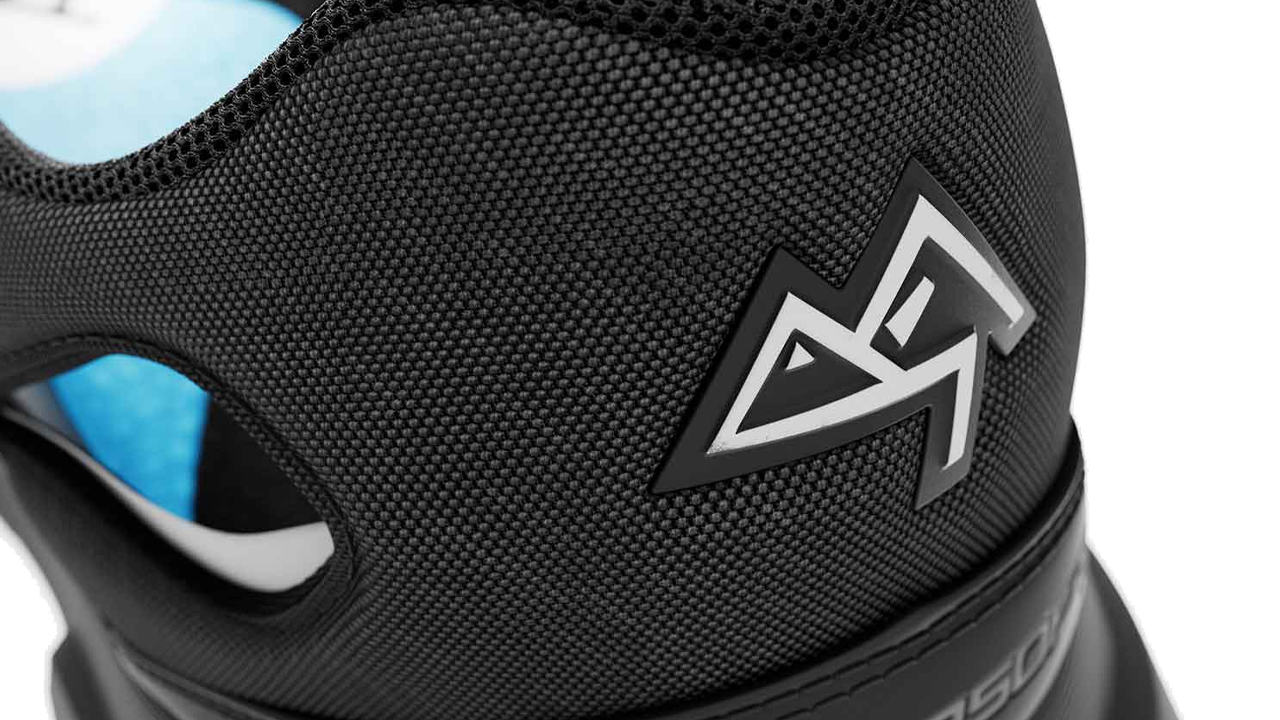 Airtox FS22 styrosoft