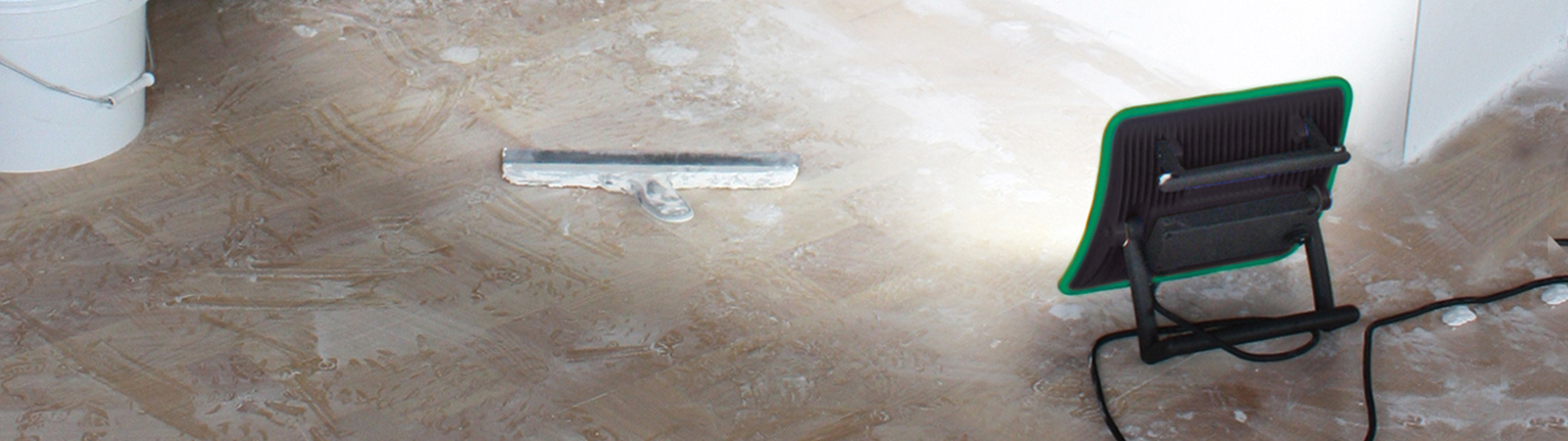 Arbejdsbelysning - Sådan læser du tallene bag lamperne