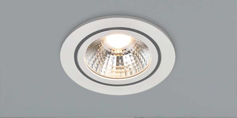 F&aring; mere inspiration til Nordlux lamper