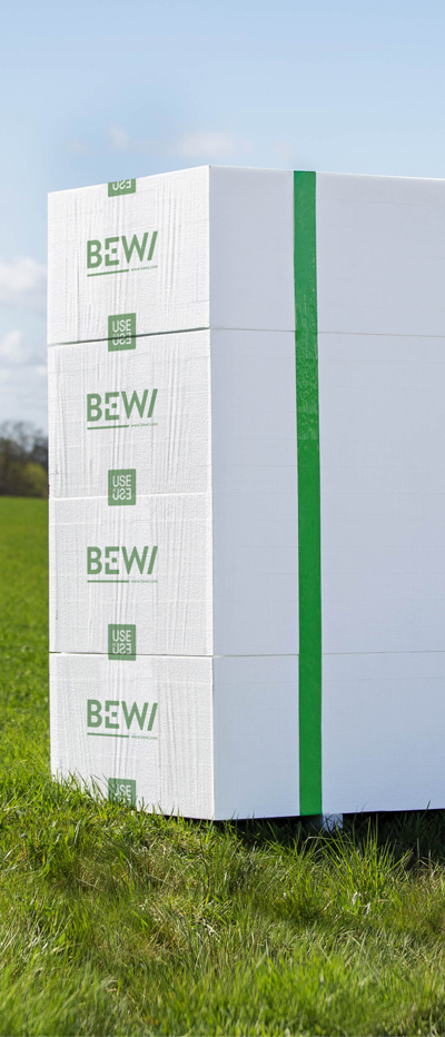 Bewi_billede_pakke_01.jpg