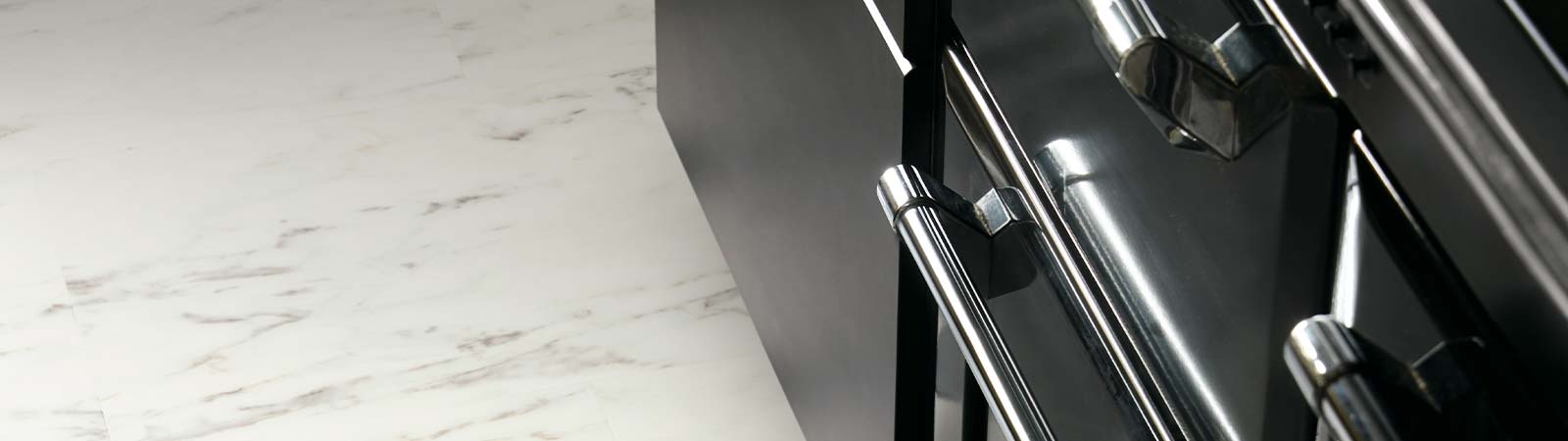 Pergo vinylgulve som k&oslash;kkengulv