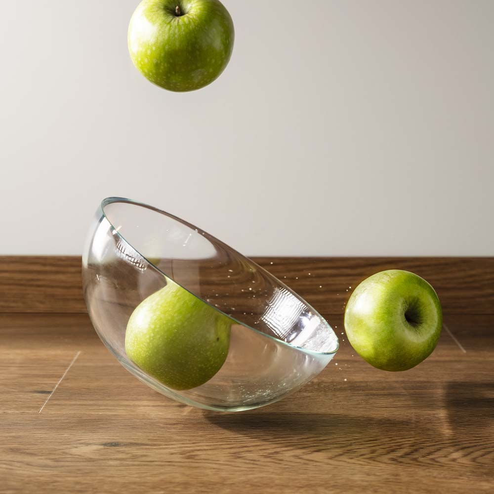 Pergo Rigid vinylgulve