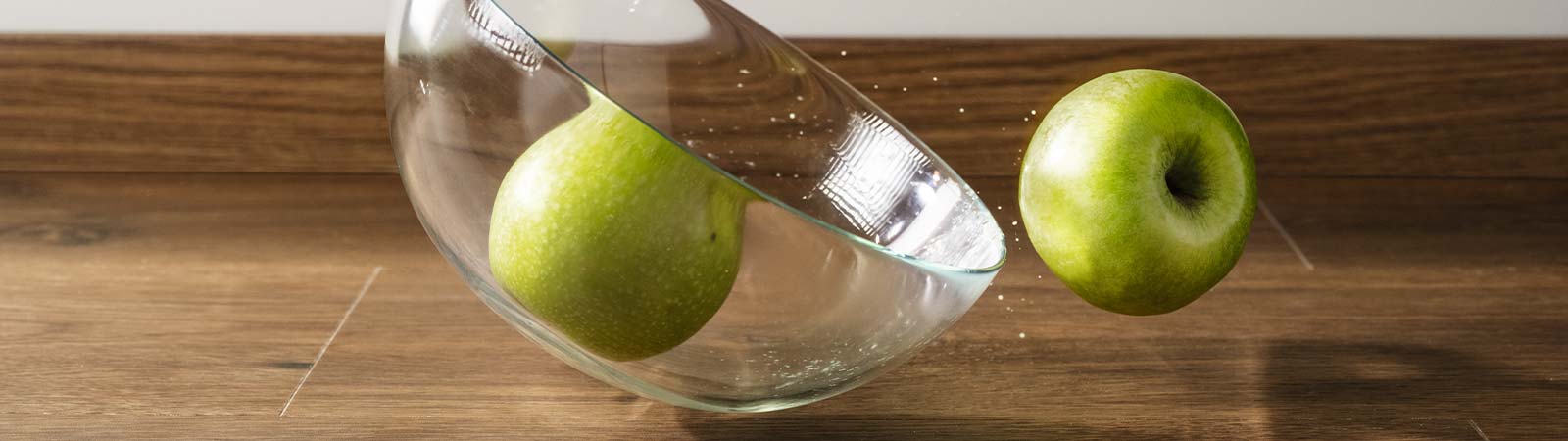 Pergo Rigid Vinylgulve