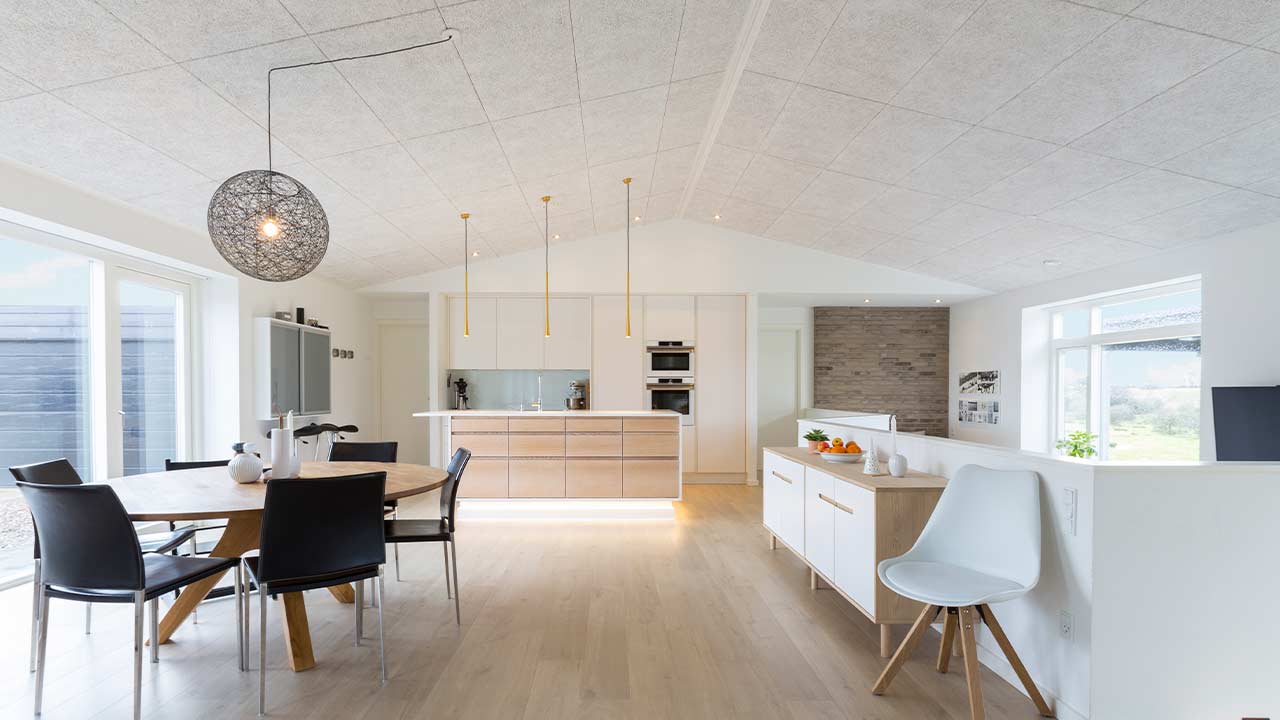 bygma-troldtekt-loftplader.jpg