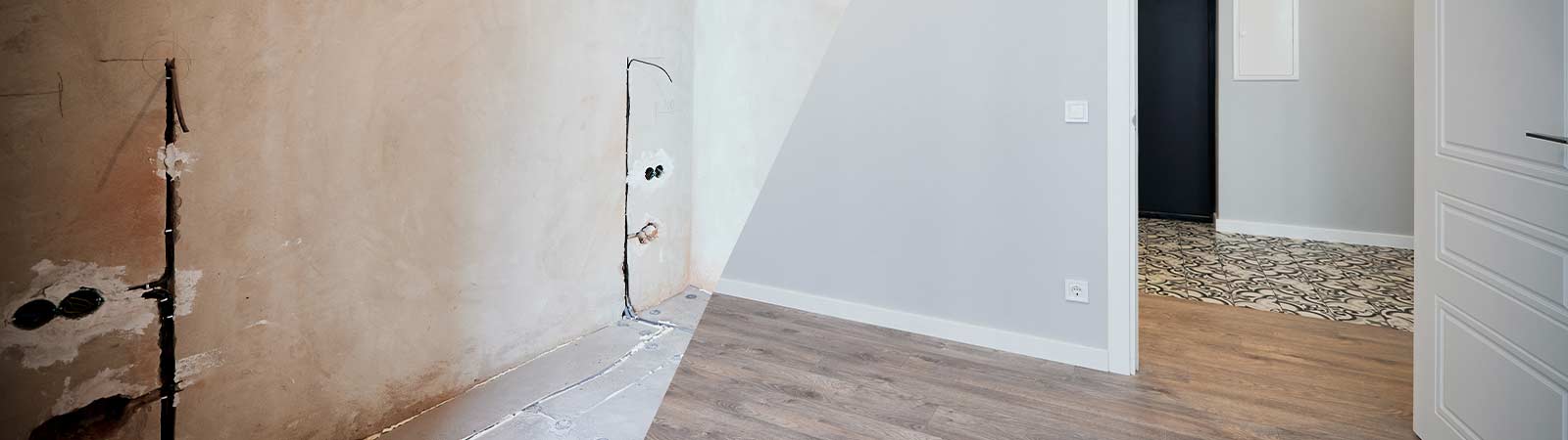 Inspiration til vinterprojekter