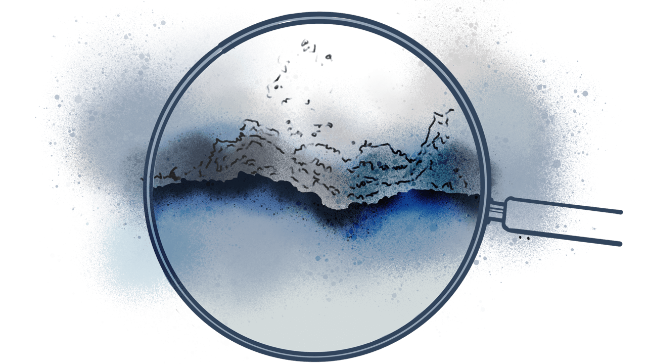 Mest kendte kilder til asbest