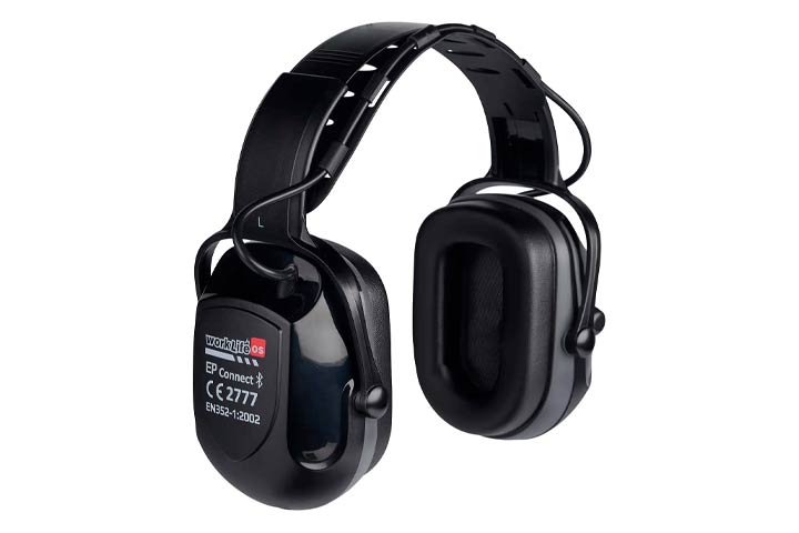 Otto Schachner h&oslash;rev&aelig;rn