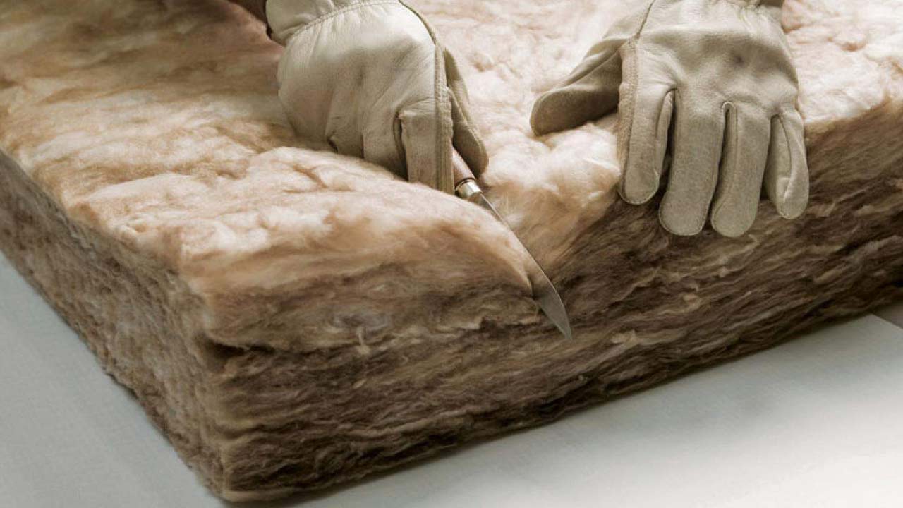 Sk&aelig;re i glasuld