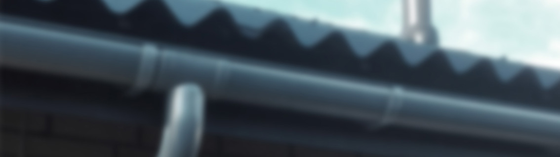 Plastmo tagrender - materialer til enhver løsning