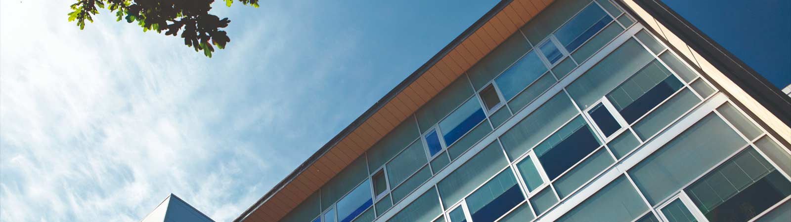 Knauf Weatherboard Vindspærre