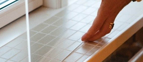 Fyrer du for gråspurvene?