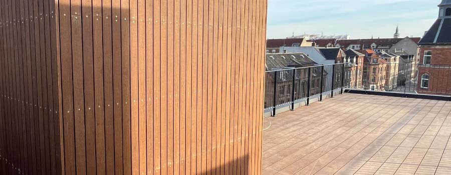 Bambus bekl&aelig;dningsbr&aelig;dder