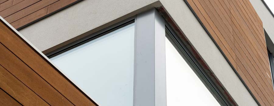 Brandklasse 1 til facadebekl&aelig;dning