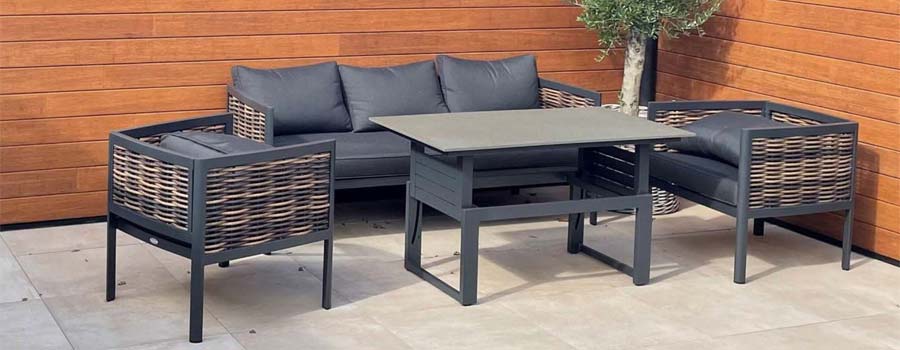 Bambus facadebekl&aelig;dning