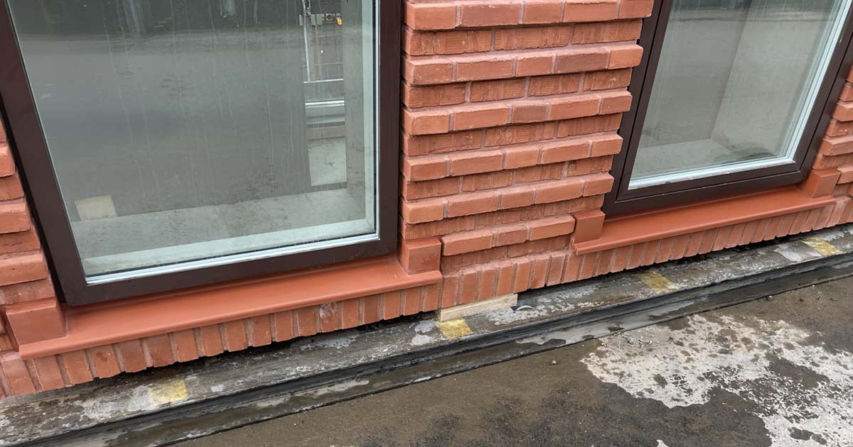 R&oslash;de s&aring;lb&aelig;nke