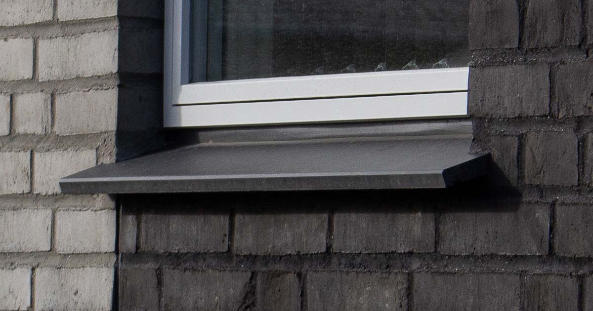 S&aring;lb&aelig;nk l&oslash;sning 6