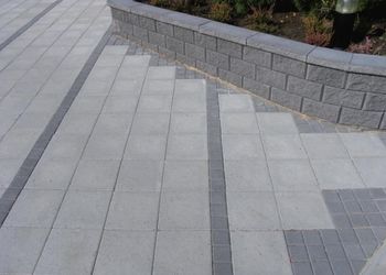 Gode råd når du vælger belægning