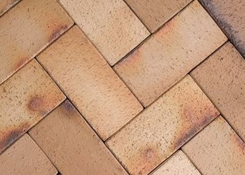 Klinkekollektion fra Wienerberger